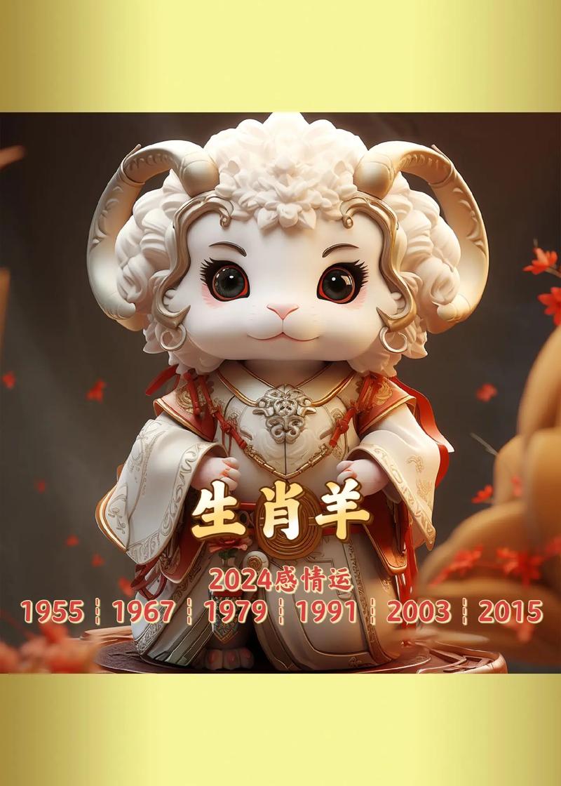 今期生肖看是羊指什么生肖:今期生肖看是羊指什么生肖呢