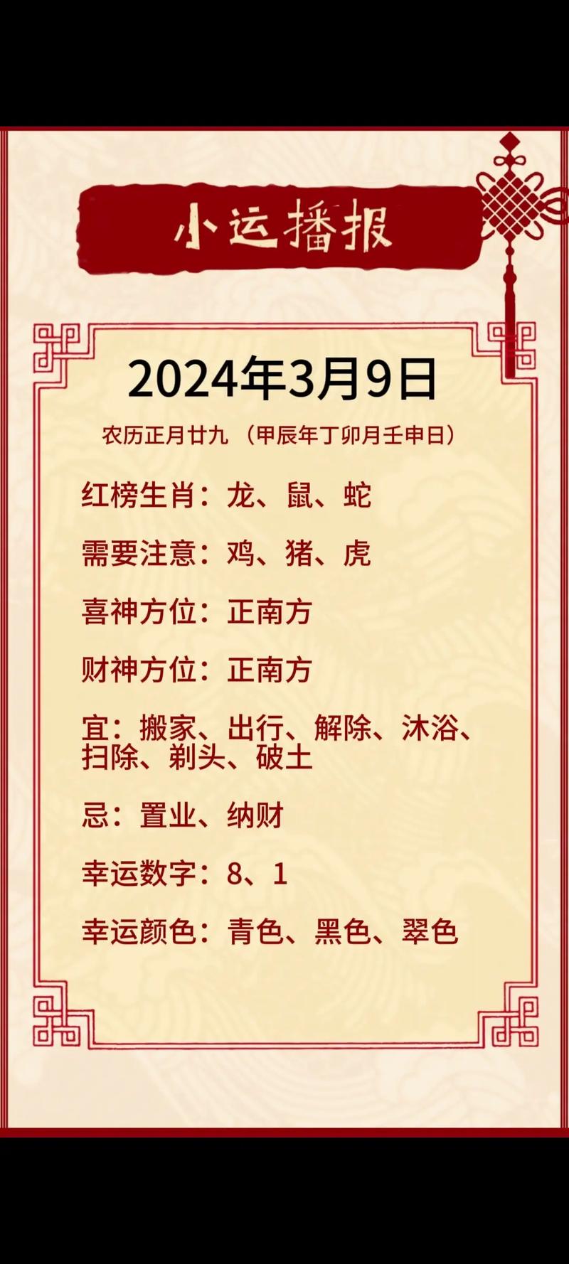 今期生肖出北方有哪些生肖:今期生肖出皇宫,农民视它家中宝