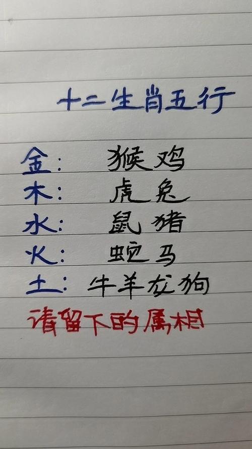 什么生肖仰天长啸:仰天长啸打三个数字