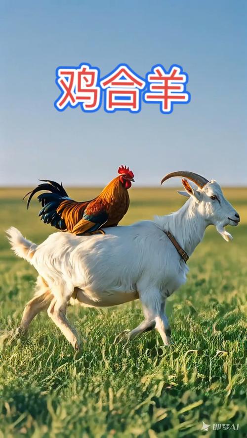 “高风玉骨金鸡咏”指什么生肖:高风玉骨金鸡咏指什么生肖二角揪平牛羊峰