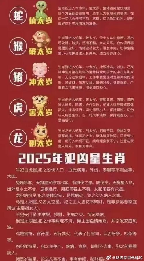 今期生肖二五加是指什么生肖数字:今期生肖二五加是指什么生肖数字呢