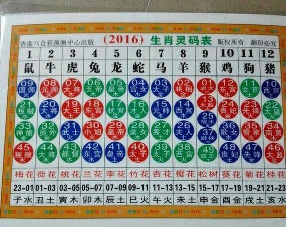 今期生肖九字头什么意思:今期生肖九字头兔来本期看四九猜生肖