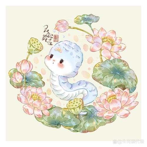 “着手回春”打一个生肖动物:着手回春打一个生肖动物是什么