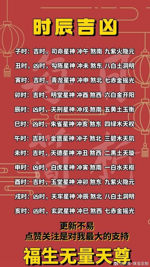 好运四四今期开猜一肖:好运三四今重视什么生肖