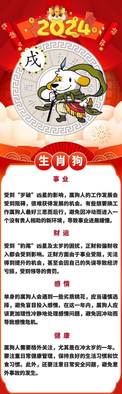关于“鱷口取金，胆大包天。三六回头四过桥”打一正确的生肖的信息