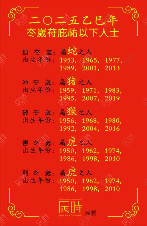 包含“中江举帆”打一准确生肖的词条