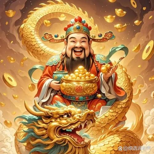 红绿今期有玄机:红绿今期有玄机,猜中单双有横财
