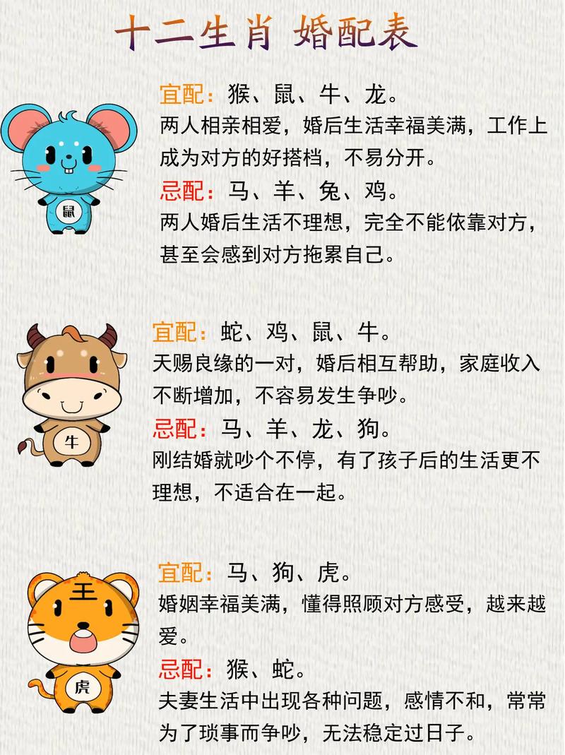 宛然如生打一生肖是什么生肖的简单介绍