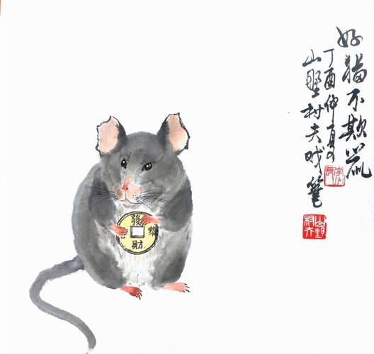 什么生肖最变态:最容易变态的生肖