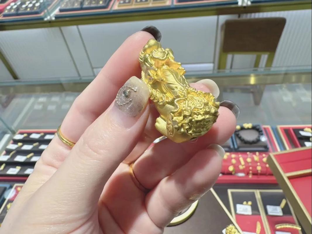 貔貅适合什么生肖戴最好:貔貅适合什么生肖人戴2021