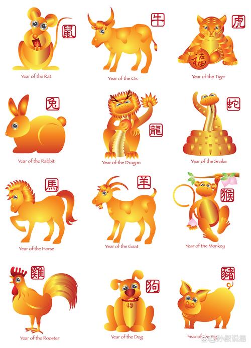 今期生肖旺东门是哪几个:今期生肖旺东西是什么动物