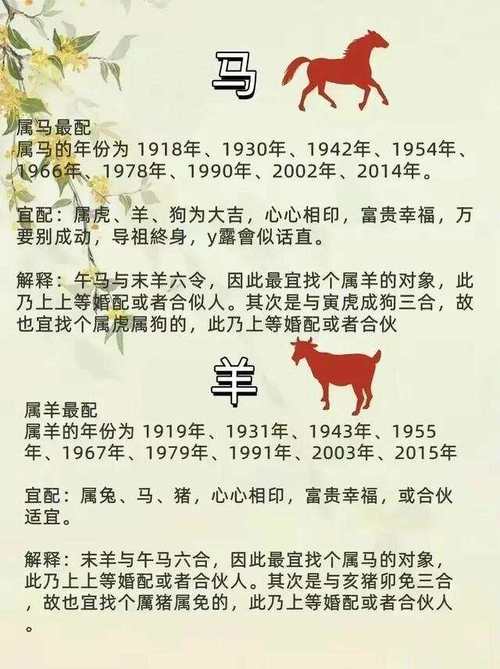 2002年属什么生肖配对最好:2002年属什么生肖配对最好婚姻