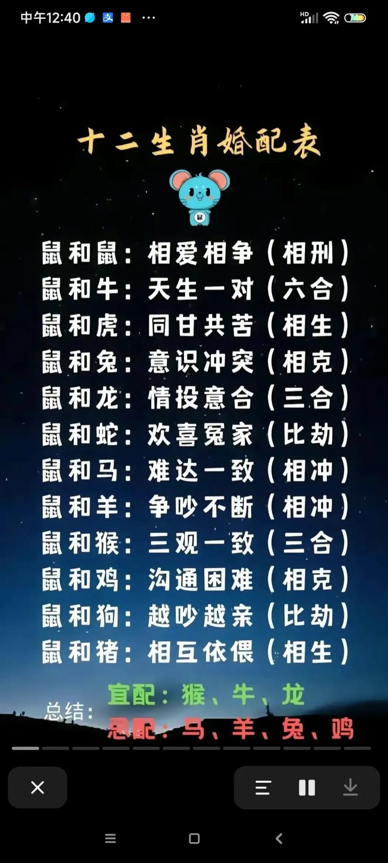 龙配什么生肖最好婚姻相配:龙配什么生肖最好 生肖龙婚配宜忌