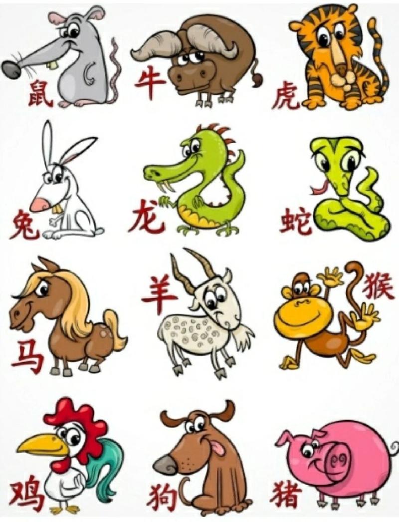 关于龙猴今期查特马胆小如猫不成事的信息