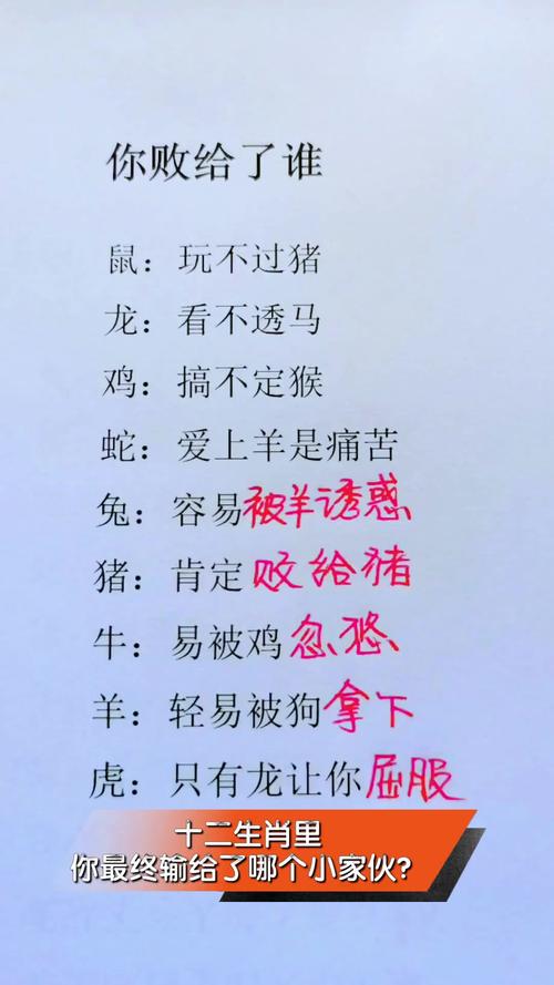 话里带刺打一生肖最佳答案:话里带刺打一生肖最佳答案图片