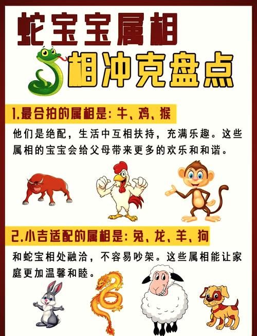 今期四五相让也是什么生肖:今期四五相让也是指什么生肖