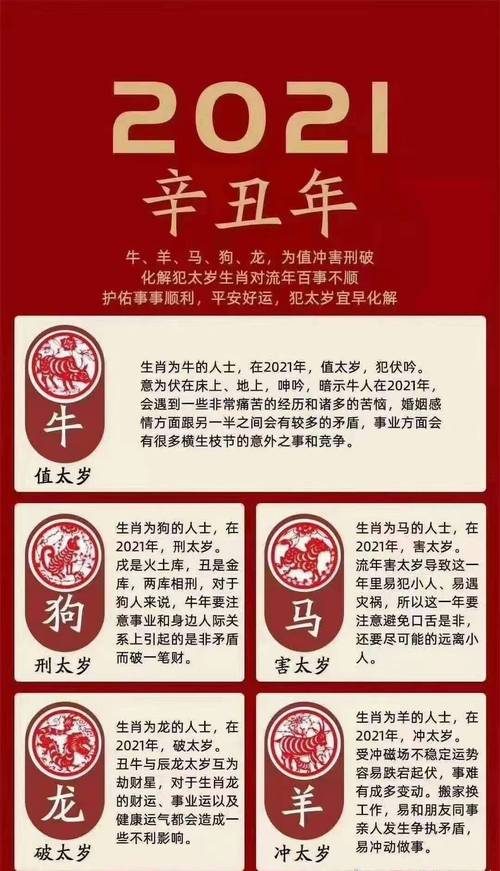 “一九日出十光明”是什么生肖:一九日出十光明是什么生肖,单数出特不稀奇