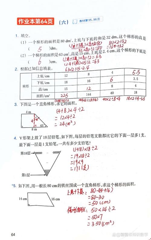 59+1正确答案是69:69+31=100对不对