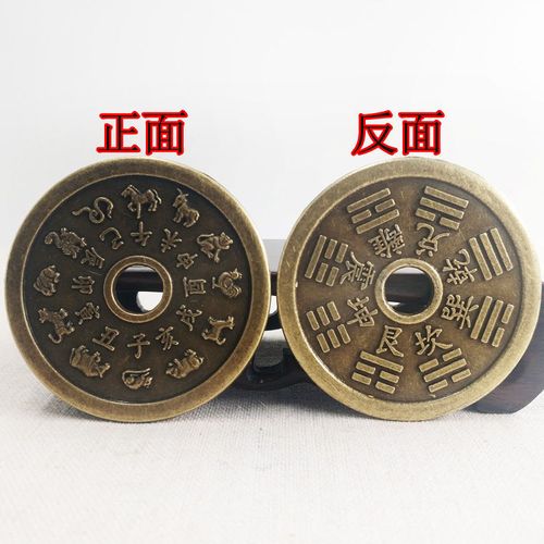 孔的意思打一生肖:孔的意思和含义是什么