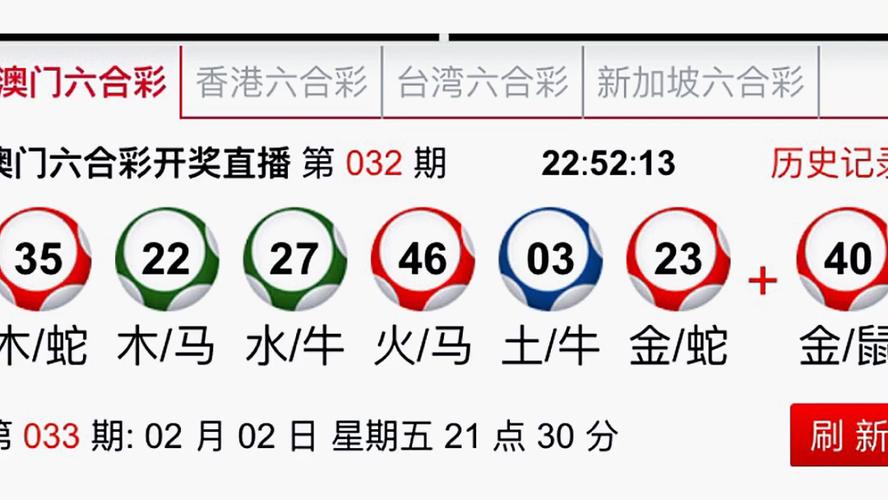 澳门一码一肖一特一中详情:澳门一码一肖一特一中Ta几si