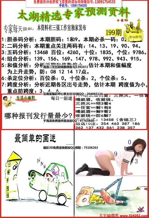 3d金胆预测专家:3d专家预测一金胆