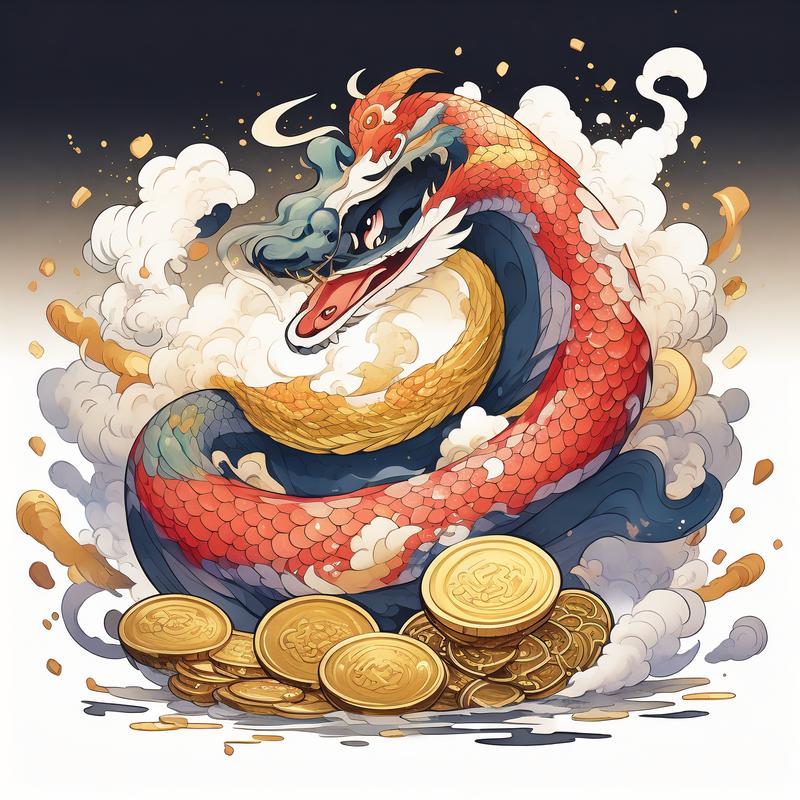 什么生肖旺蛇生肖:什么生肖最旺属蛇人