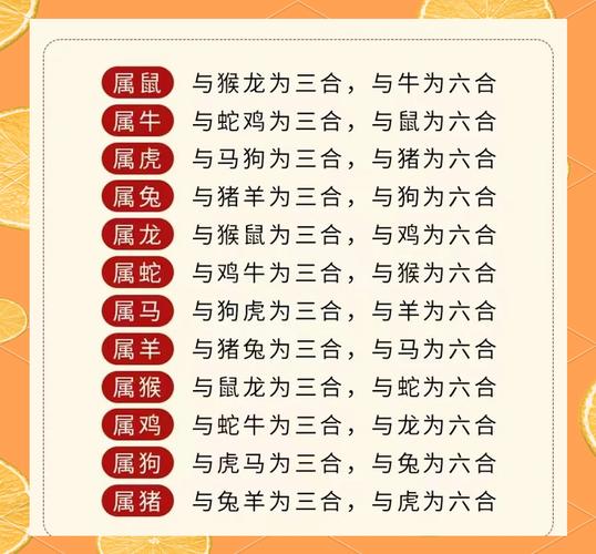 “十人安坐滩头过,三一门前灯光照”打一最佳准确生肖的简单介绍