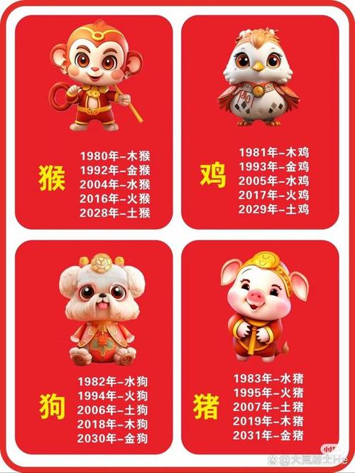 “滴水不漏”是什么生肖:婆婆嘴吃西瓜滴水不漏是什么生肖