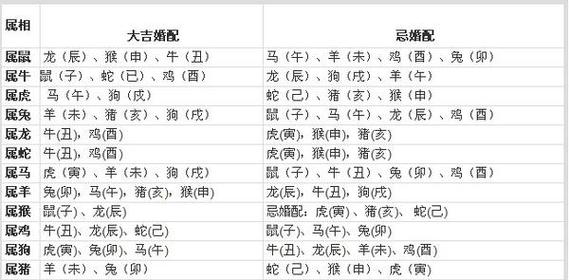 主动打一生肖最佳答案的简单介绍
