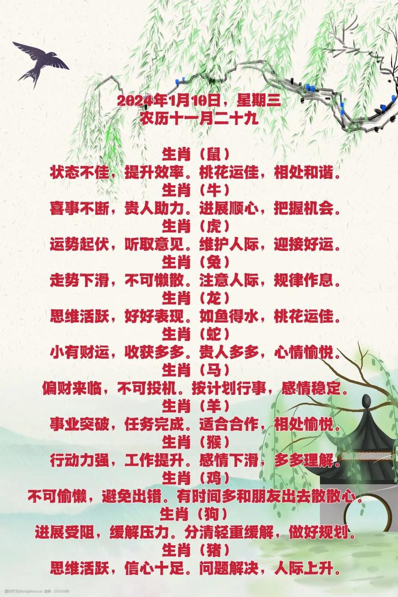 今期生肖在一门是怎么生肖:今期生肖最简单代表什么数字