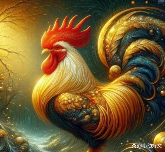 鸡今期生肖找包公:今期生肖找包公什么意思