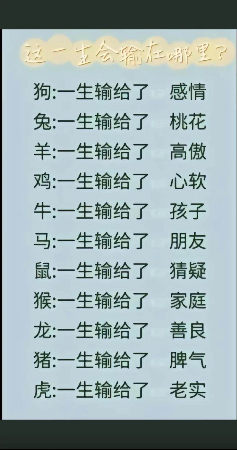今期有防四五开代表什么生肖:今期有防四五开代表什么生肖动物