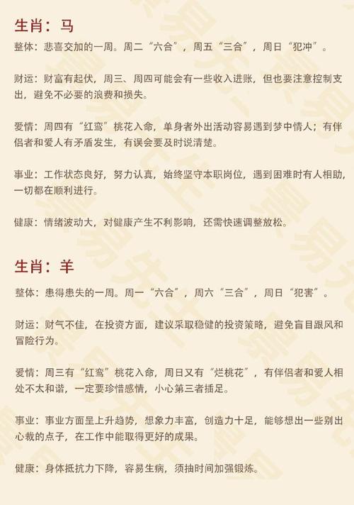 关于今期生肖谈商道猜一生肖最佳答案的信息