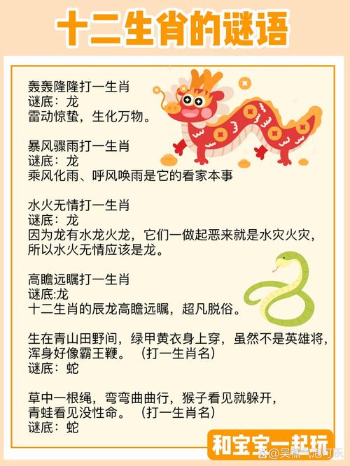 风流人物数今期猜生肖数字的简单介绍