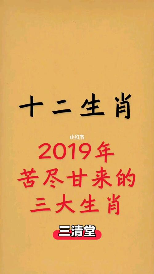 今期开怀打一生肖最佳答案:今期开什么生肖动物视频2o19