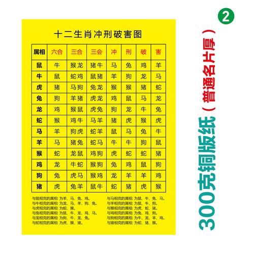 牛跟什么生肖相冲相克:牛跟什么生肖相冲相克相合