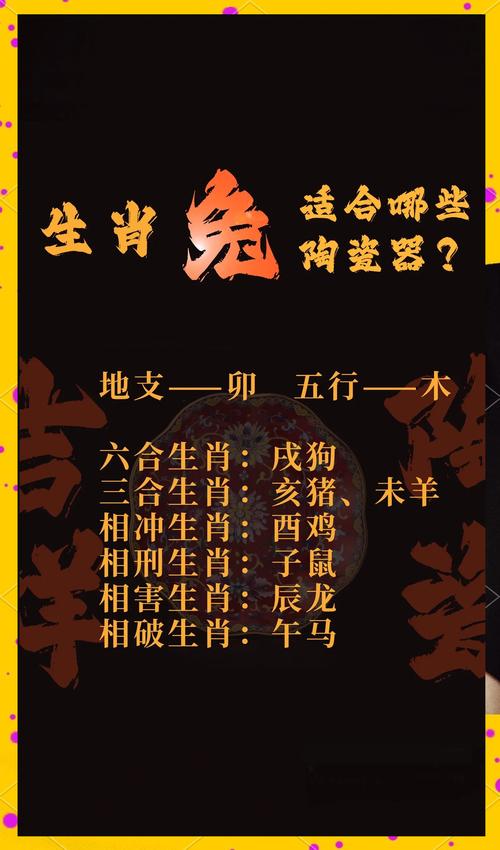 兔冲鸡五行属什么生肖:兔冲鸡五行属什么生肖呢