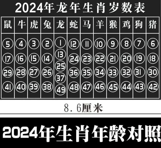 今期生肖二四排正确答案:今期生肖出二四是什么数字