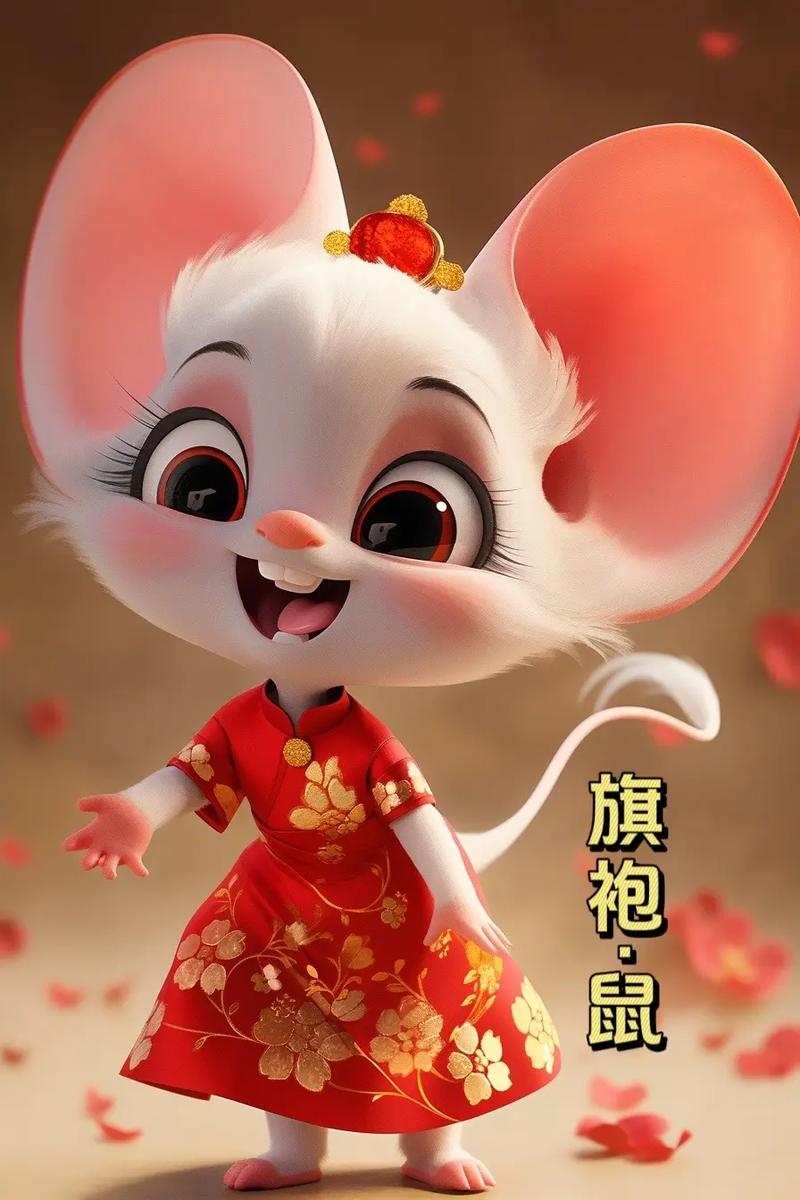 “旗开得胜”是什么生肖:举红旗旗开得胜是什么生肖