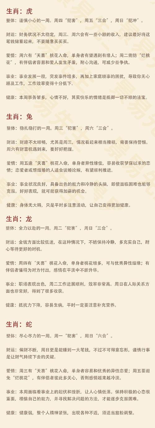 出旺波打一生肖:出旺波出什么生肖