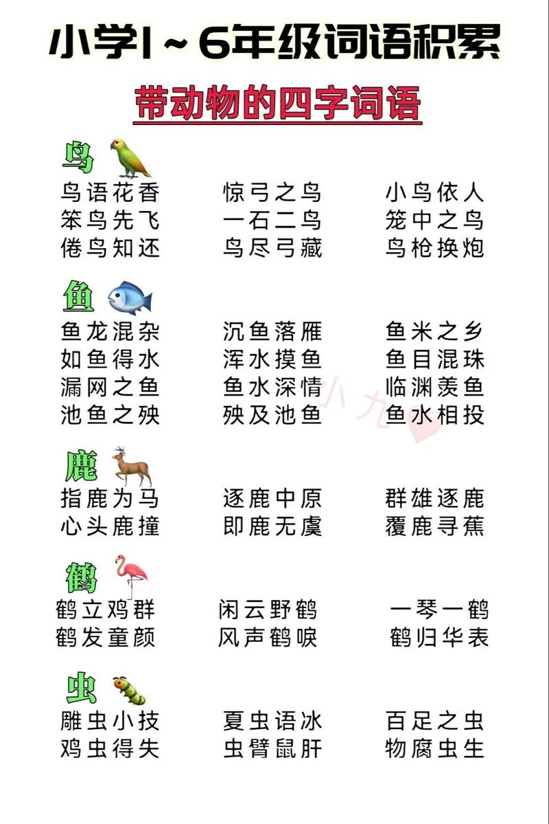 包含“三兄四弟把梦寻，十首当年有舊词”打一个生肖动物的词条