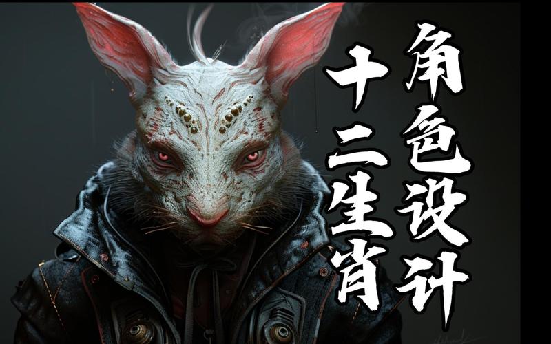 “圣人忘情”打一个生肖动物:山崩地裂出圣人是什么生肖动物