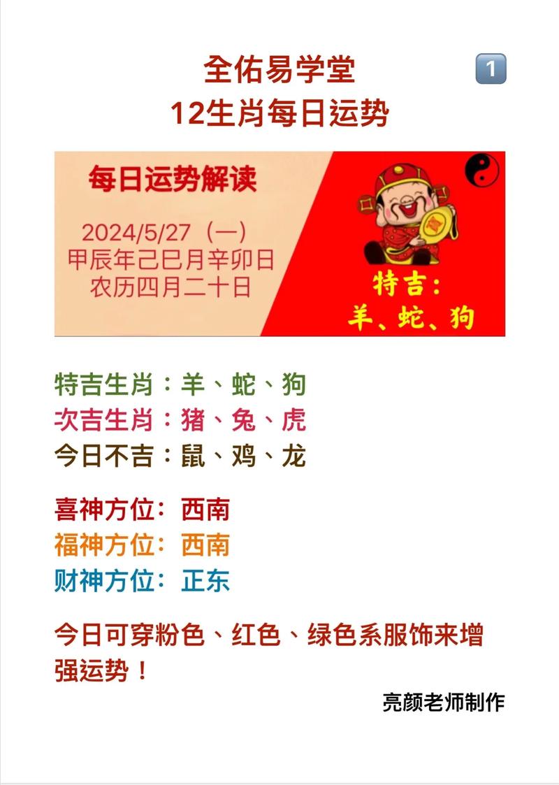 “雨过天晴出太阳”打一准确动物生肖的简单介绍