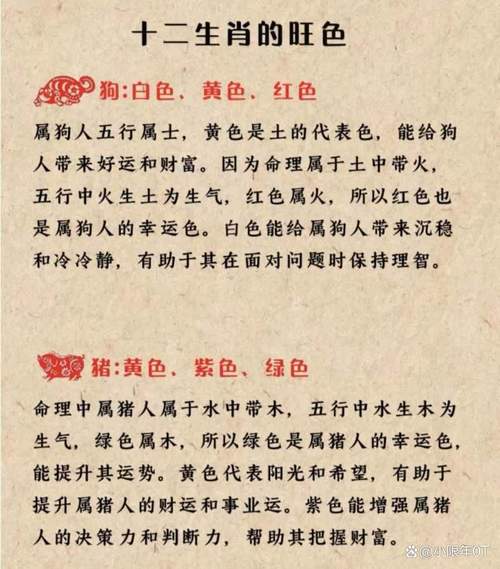 什么生肖旺鼠和虎:什么生肖旺属鼠的生肖