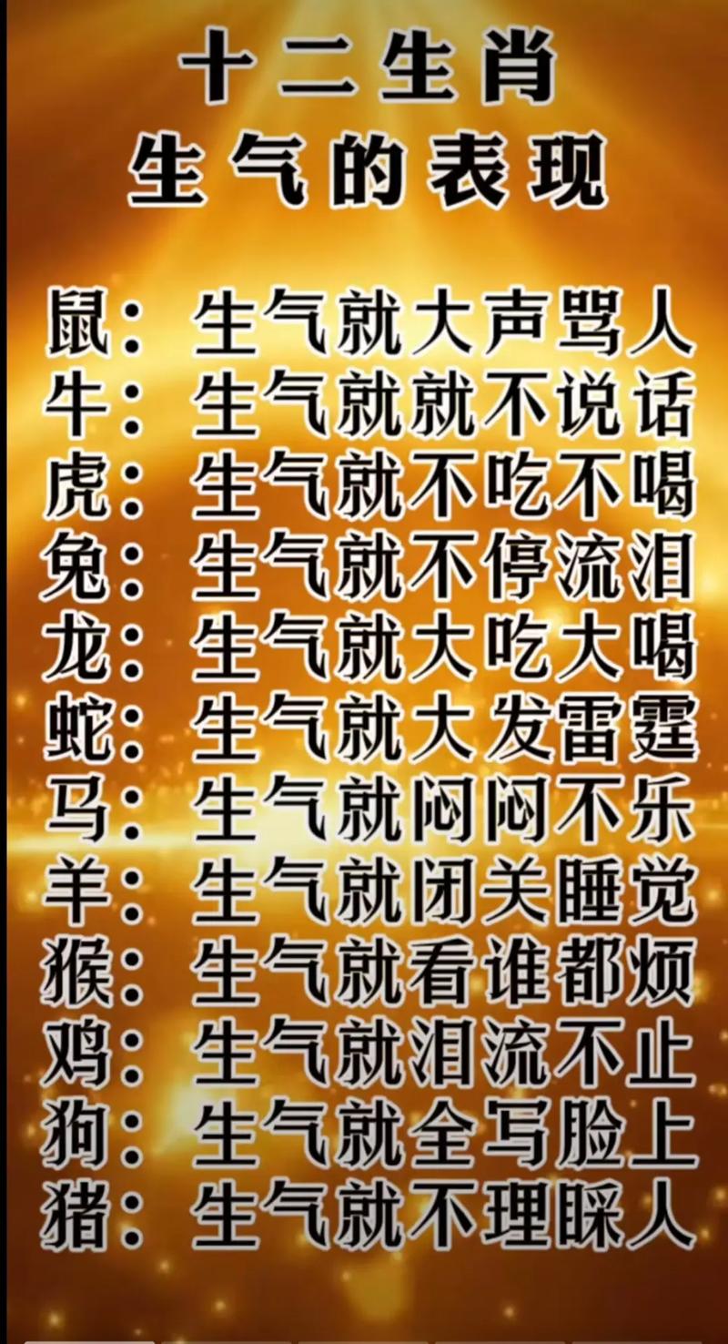 损人安己打一生肖:损人利己代表什么生肖