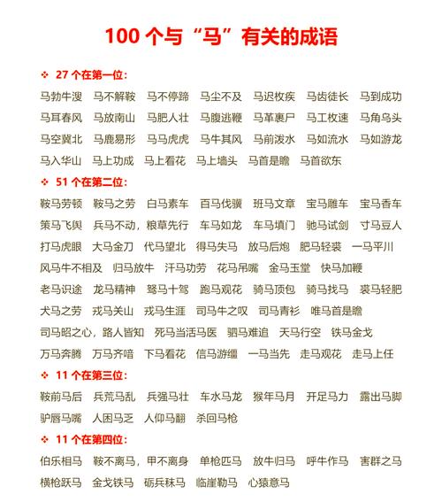 矫健敏捷打一生肖:矫健的什么填合适词语