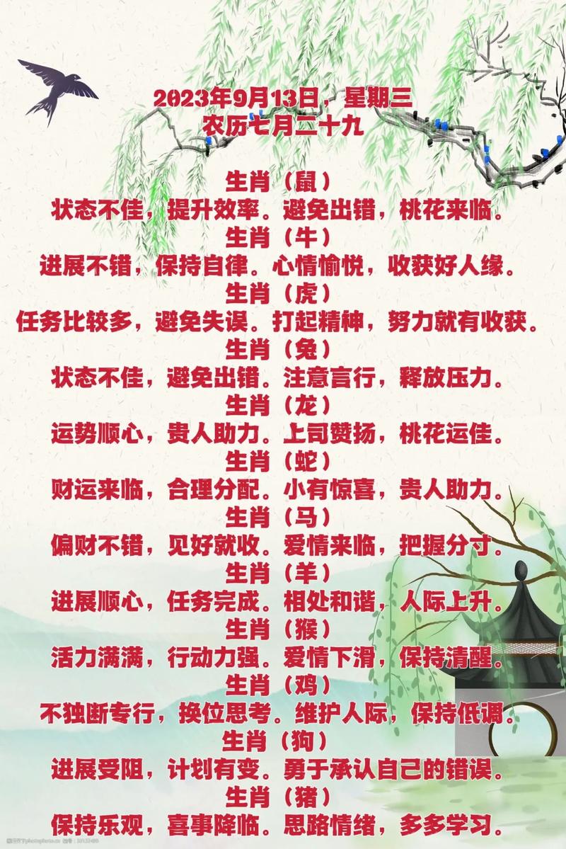 包含今期生肖好时光是什么生肖动物的词条