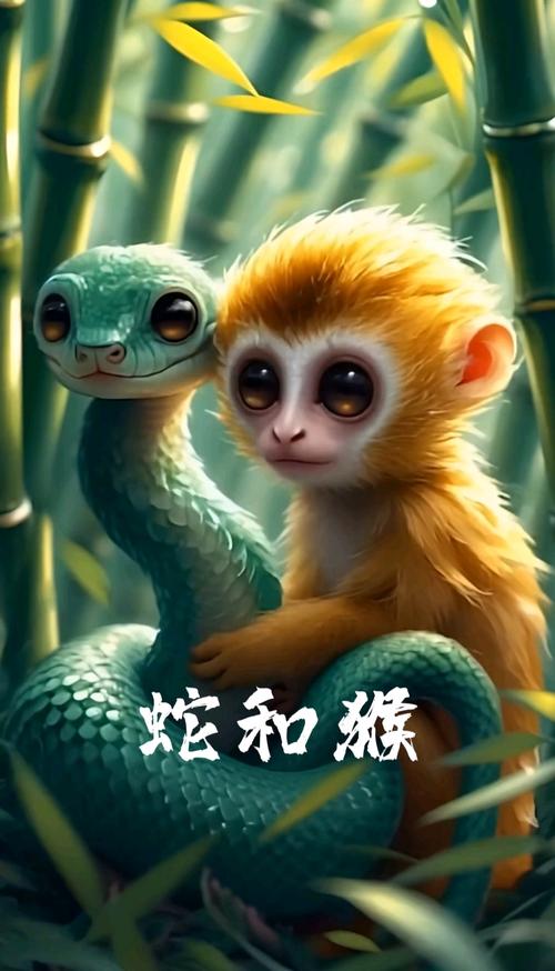 融合为一打一生肖:融合为一打一生肖动物