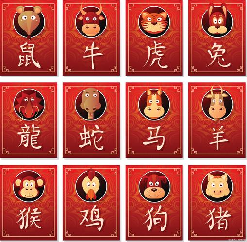 一九开今期是何生肖:一九开来益大家是什么生肖