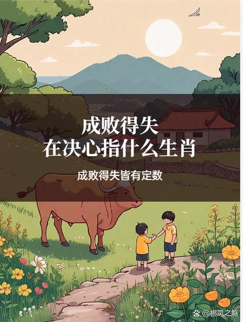 看滴水穿石打一生肖:滴水穿石打一动物生肖